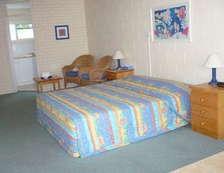 Browns At Broadbeach - Accommodation Port Macquarie 3