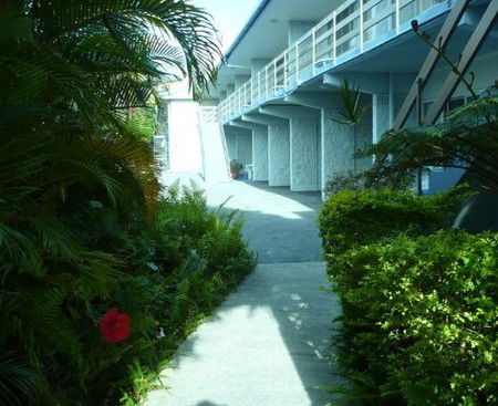 Browns At Broadbeach - Accommodation Port Macquarie 4