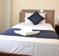 Lees Hotel Motel - Accommodation Port Macquarie