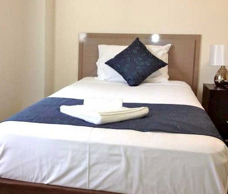 Lees Hotel Motel - Accommodation Port Macquarie 0