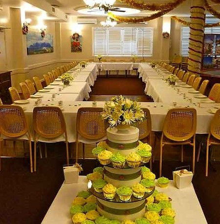 Lees Hotel Motel - Accommodation Port Macquarie 2