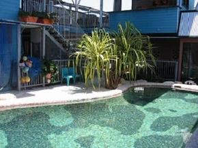 Kamerunga QLD Accommodation Port Macquarie