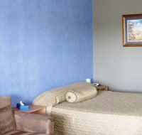 Best Western Ascot Lodge Motor Inn - Accommodation Port Macquarie