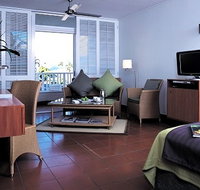 Hotel Cairns - Accommodation Port Macquarie