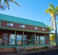 Beach Haven - Accommodation Port Macquarie