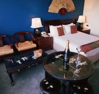 Best Western Madison Motor Inn - Accommodation Port Macquarie