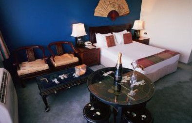 Best Western Madison Motor Inn - Accommodation Port Macquarie 0