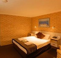 Best Western Kennedy Drive Motel - Accommodation Port Macquarie