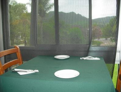 Bucketts Way Motel - Accommodation Port Macquarie 3