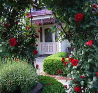 Bed and Breakfast at Stephanie's - Accommodation Port Macquarie