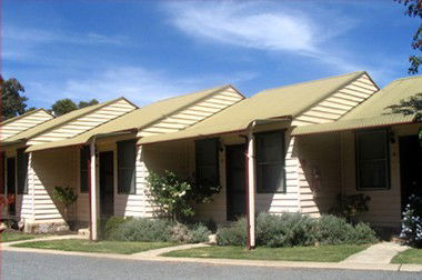 The Village Cabins - Accommodation Port Macquarie 0