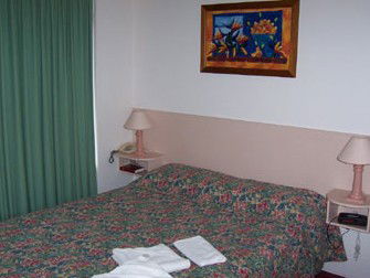Rainbow Motel - Accommodation Port Macquarie 0