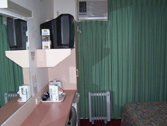 Rainbow Motel - Accommodation Port Macquarie 3