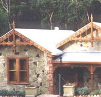 Inala Country Retreat - Accommodation Port Macquarie