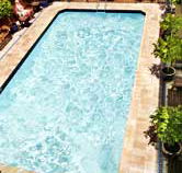 Haven Inn Sydney - Accommodation Port Macquarie