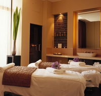 The Mansion Hotel - Accommodation Port Macquarie