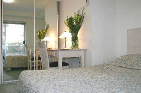  Accommodation Port Macquarie