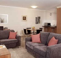 Ringwood Royale Apartment Hotel - Accommodation Port Macquarie