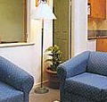 Shoan Heights Apartment Hotel - Accommodation Port Macquarie