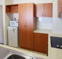 Quest Tamworth - Accommodation Port Macquarie