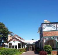 La Maison Boutique Hotel - Accommodation Port Macquarie