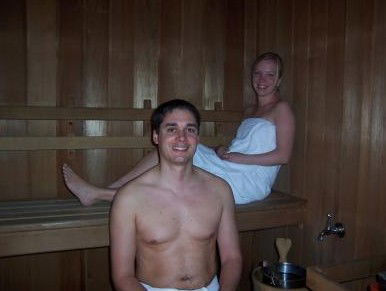 La Maison Boutique Hotel - Accommodation Port Macquarie 2