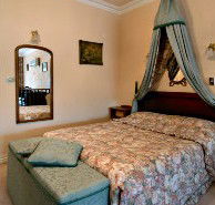 Victoria House Motor Inn - Accommodation Port Macquarie