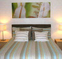 Sunrise Cove Holiday Apartments - Accommodation Port Macquarie