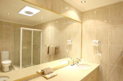 The Hermitage - Accommodation Port Macquarie 3