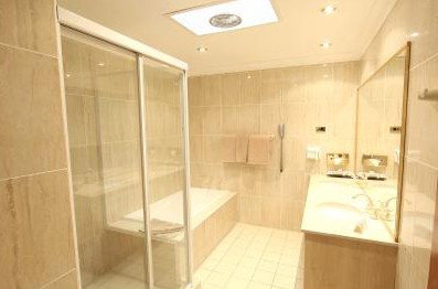 The Hermitage - Accommodation Port Macquarie 4