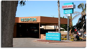Book Whyalla Accommodation Vacations Accommodation Port Macquarie Accommodation Port Macquarie