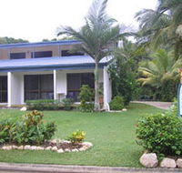 Apollo Jewel Beachfront Apartments - Accommodation Port Macquarie