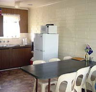 Wool Bay Holiday Units - Accommodation Port Macquarie