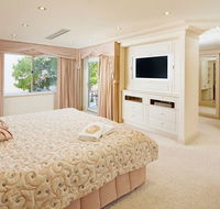 The Peninsula - Accommodation Port Macquarie
