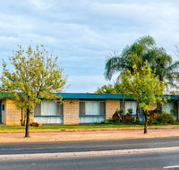 Ventura Motel - Accommodation Port Macquarie