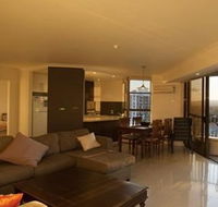 The Breakers - Accommodation Port Macquarie