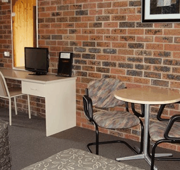 Country Roads Motor Inn - Accommodation Port Macquarie