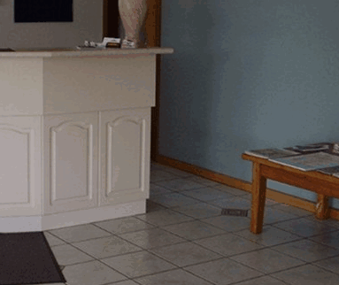 Country Roads Motor Inn - Accommodation Port Macquarie 3