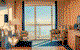 Baybeachfront Apartments - thumb 0