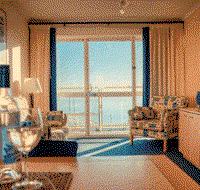 Baybeachfront Apartments - Accommodation Port Macquarie