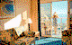 Baybeachfront Apartments - thumb 1