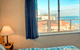 Baybeachfront Apartments - thumb 2