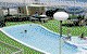 Baybeachfront Apartments - thumb 3