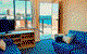 Baybeachfront Apartments - thumb 4