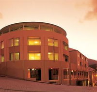 Salamanca Terraces - Accommodation Port Macquarie