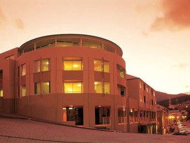 Salamanca Terraces - Accommodation Port Macquarie 0