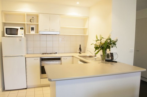 Salamanca Terraces - Accommodation Port Macquarie 1