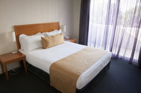 Salamanca Terraces - Accommodation Port Macquarie 5