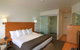 Quality Hotel Gateway Devonport - thumb 1