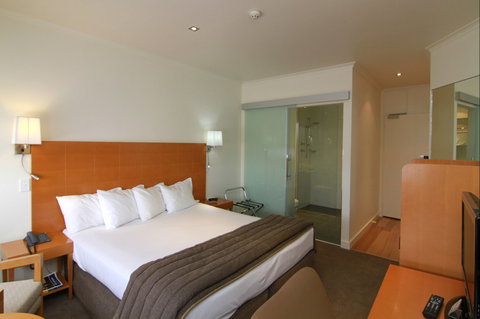 Quality Hotel Gateway Devonport - Accommodation Port Macquarie 1